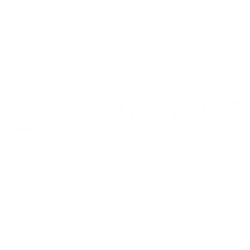 Fluor Corporation Share Price